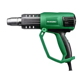 Hőlégfúvó RH650VLAZ  2 000 W - HiKOKI