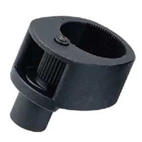 Axiál csukló ki-beszerelő 33-42 mm - Prohard