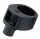 Axiál csukló ki-beszerelő 33-42 mm - Prohard