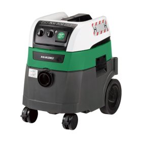   Ipari száraz-nedves porszívó RP350YDHWAZ  1 200 W - HiKOKI