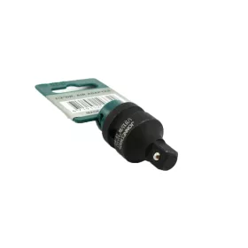   Légkulcs átalakító adapter 1/2" - 3/8" szűkítő - Jonnesway Tools