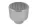 Dugókulcs - crowafej 3/4" 12 szög normál 65 mm - Jonnesway Tools