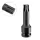 Légkulcsfej torx 1/2" 80-as - Jonnesway Tools