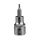 Rátűzőkulcs - crowa+bit 1/4" torx T15 - Jonnesway Tools
