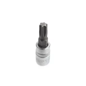   Rátűzőkulcs - crowa+bit 1/4" torx T30 - Jonnesway Tools
