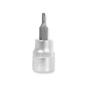   Rátűzőkulcs - crowa+bit 3/8" torx T10 - Jonnesway Tools