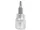 Rátűzőkulcs - crowa+bit 3/8" torx T10 - Jonnesway Tools