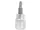 Rátűzőkulcs - crowa+bit 3/8" torx T20 - Jonnesway Tools