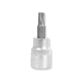   Rátűzőkulcs - crowa+bit 3/8" torx T30 - Jonnesway Tools