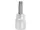 Rátűzőkulcs - crowa+bit 3/8" torx T40 - Jonnesway Tools