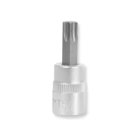   Rátűzőkulcs - crowa+bit 3/8" torx T50 - Jonnesway Tools