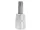 Rátűzőkulcs - crowa+bit 3/8" torx T50 - Jonnesway Tools