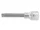 Rátűzőkulcs - crowa+bit 1/2" torx T50 hosszított - Jonnesway Tools