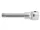 Rátűzőkulcs - crowa+bit 1/2" torx T55 hosszított - Jonnesway Tools