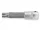 Rátűzőkulcs - crowa+bit 1/2" torx T60 hosszított - Jonnesway Tools