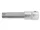 Rátűzőkulcs - crowa+bit 1/2" torx T70 hosszított - Jonnesway Tools