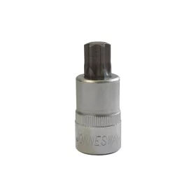   Rátűzőkulcs - crowa+bit 1/2" torx T60 - Jonnesway Tools