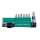 Rátűzőkulcs - crowa+bit 1/4" torx, furatos TPX08 - Jonnesway Tools