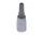 Rátűzőkulcs - crowa+bit 1/4" torx, furatos TPX20 - Jonnesway Tools