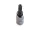 Rátűzőkulcs - crowa+bit 1/4" torx, furatos TPX25 - Jonnesway Tools