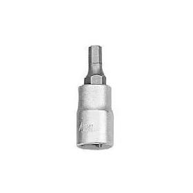   Rátűzőkulcs - crowa+bit 1/4" imbusz 07 mm - Jonnesway Tools