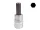 Rátűzőkulcs - crowa+bit 3/8" imbusz 8 mm - Jonnesway Tools
