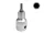 Rátűzőkulcs - crowa+bit 1/2" imbusz 4 mm - Jonnesway Tools