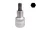 Rátűzőkulcs - crowa+bit 1/2" imbusz 7 mm - Jonnesway Tools