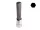 Rátűzőkulcs - crowa+bit 1/2" imbusz 14 mm, hosszú - Jonnesway Tools