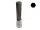 Rátűzőkulcs - crowa+bit 1/2" imbusz 16 mm, hosszú - Jonnesway Tools