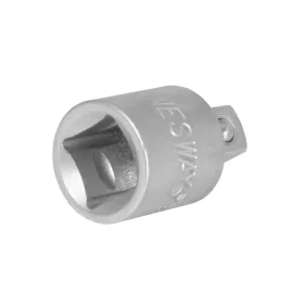   Crowa átalakító adapter szűkítő 1/2"- 3/8" - Jonnesway Tools