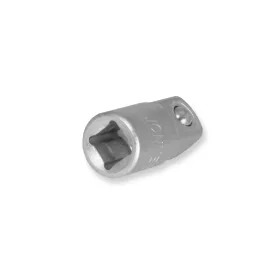   Crowa átalakító adapter bővítő 1/4" - 3/8" - Jonnesway Tools