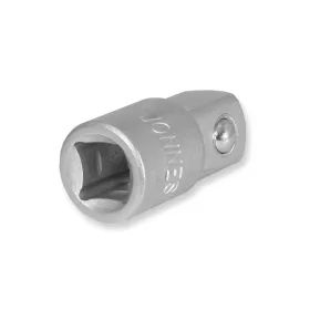   Crowa átalakító adapter bővítő 3/8" - 1/2" - Jonnesway Tools