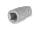 Crowa átalakító adapter bővítő 3/8" - 1/2" - Jonnesway Tools