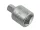 Crowa átalakító adapter szűkítő 3/8" - 1/4" - Jonnesway Tools