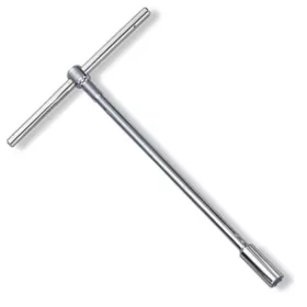 Dugókulcs T-szárral 08-as - Jonnesway Tools