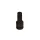 Olajleeresztő-váltóhoz 1/2" XZN - Spline M16 - lyukas - Ellient Tools