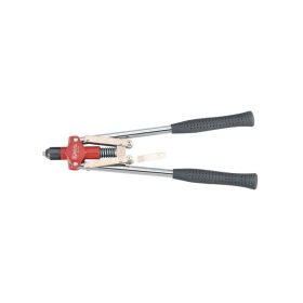   Popszegecshúzó. kézi, kétkaros 3,2 - 6,4 mm-ig - Genius Tools