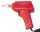 Forrasztó pisztolypáka - pillanatpáka 100 W - SMA Tools