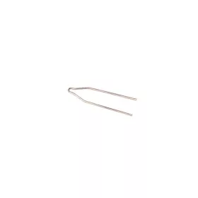   Forrasztó pisztolypáka póthegy SG 109-hez (pillanatpáka) 100 W - SMA Tools