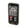 Multiméter, digitális DC 600 / AC 600V TRUE RMS (SMA SMART2) - SMA Tools