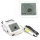 Forrasztópáka állomás 48 W 230 V-os - SMA Tools