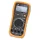 Multiméter, digitális DC 1000V / AC 750V - SMA Tools