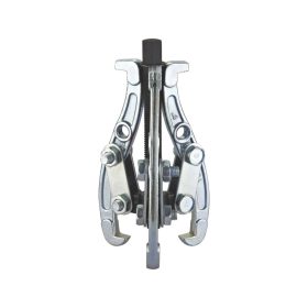   Csapágylehúzó 3 körmös, átfordítható max. 400 mm, 16" - (SN102-1/16) - MK Tools