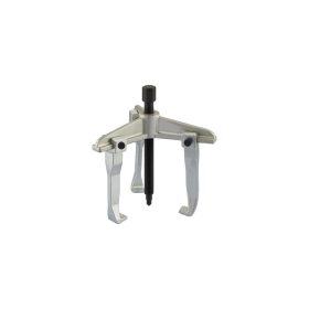   Csapágylehúzó 3 körmös, csúszószáras 140-200 mm (SN122/08) - MK Tools