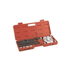   Csapágylehúzó-szétválasztó készlet 60-120 mm - nagy - MK Tools