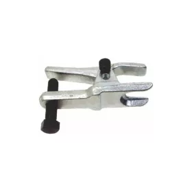 Gömbcsukló prés nagy - MK Tools