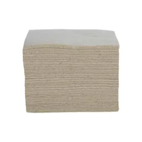   Olajmegkötő - olajfelszívó paplan 381 x 483 mm 100 db/csomag - Kennedy