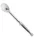 Crowa racsnis kulcs 1/4" 90 fogú "SEALED HEAD" - SP Tools
