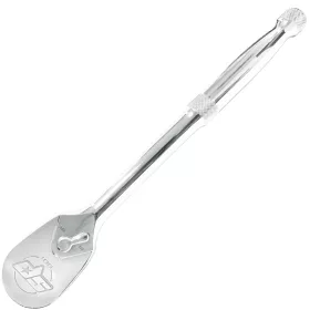   Crowa racsnis kulcs 1/2" 90 fogú "SEALED HEAD" - SP Tools